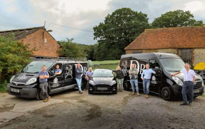 The heritage skills shortage delays projects, potentially affecting deliverability and quality assurance. When master craftspeople become scarce, project timelines get extended, costs increase and the pool of contractors capable of tendering competently shrinks.