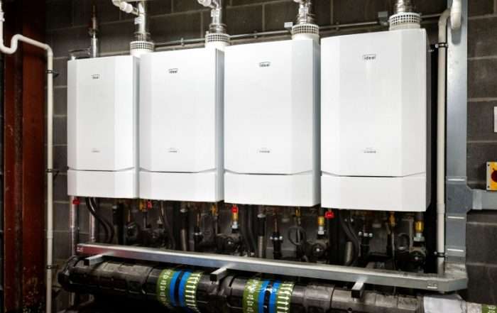 Here we explore several key factors that influence commercial boiler efficiency and how best practice can help achieve optimal results.